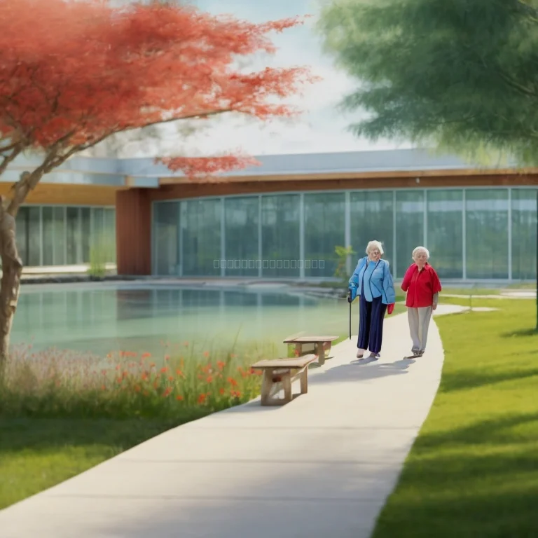 Relaxation in a thermal pool